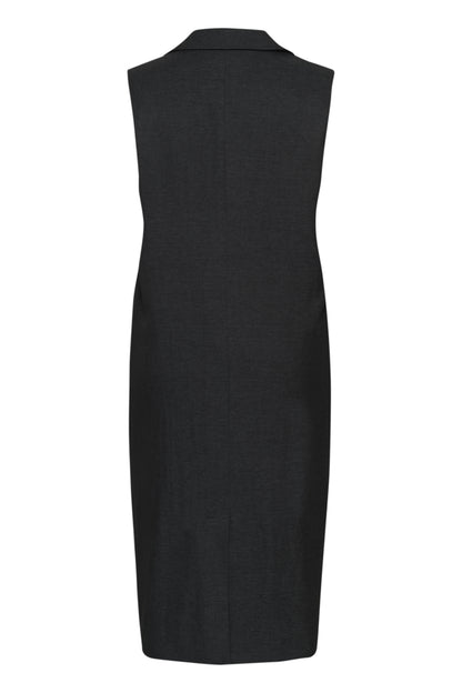 Abby Waistcoat