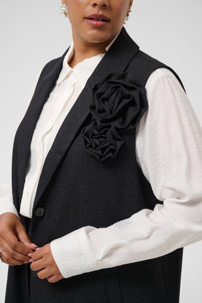Abby Waistcoat