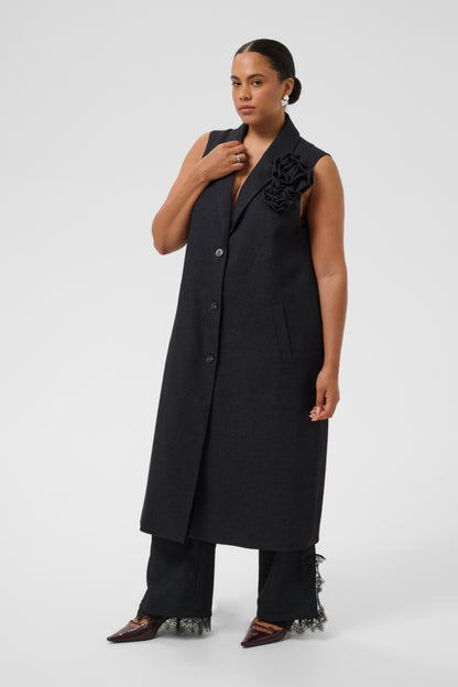 Abby Waistcoat