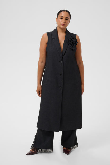 Abby Waistcoat