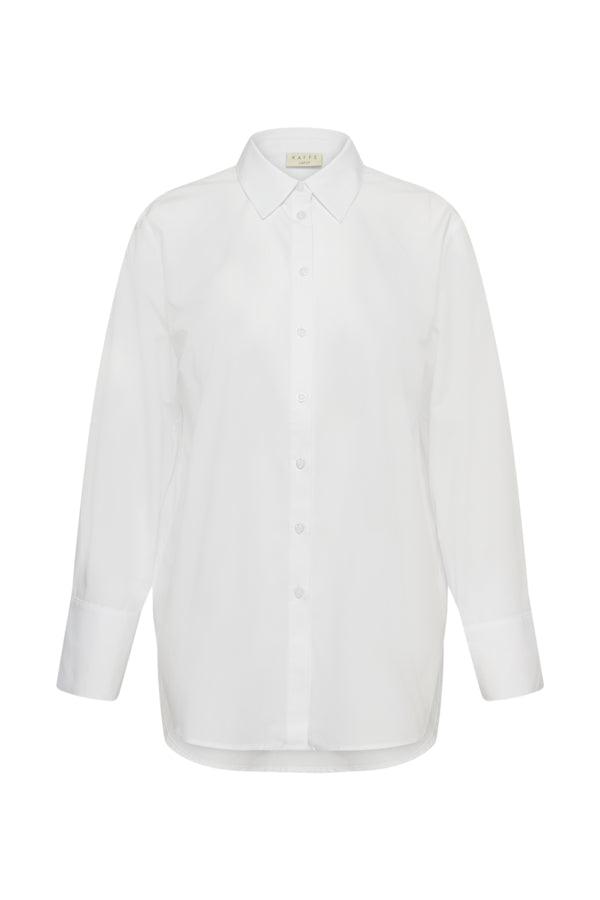 Kika Shirt