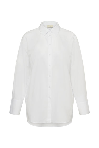 Kika Shirt
