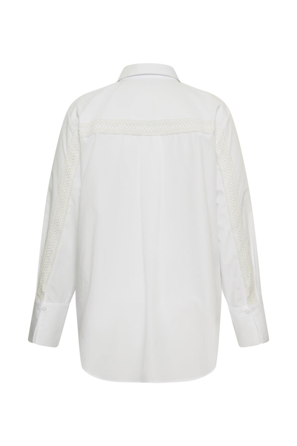 Kika Shirt