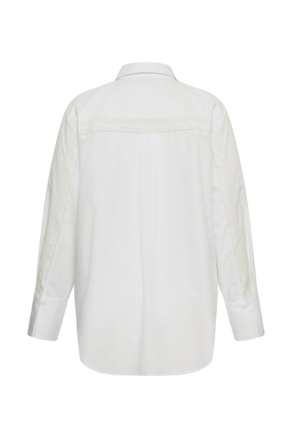 Kika Shirt