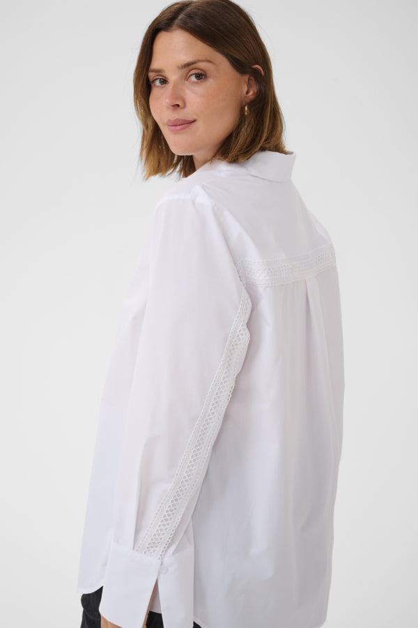 Kika Shirt