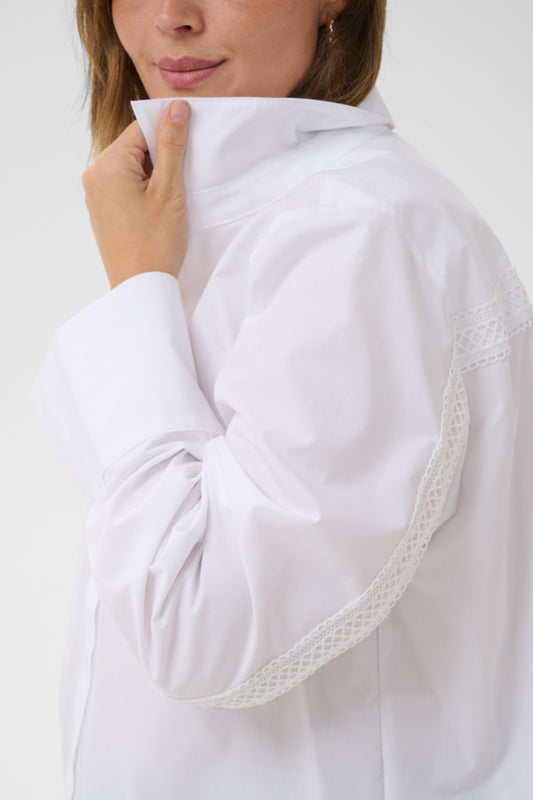 Kika Shirt