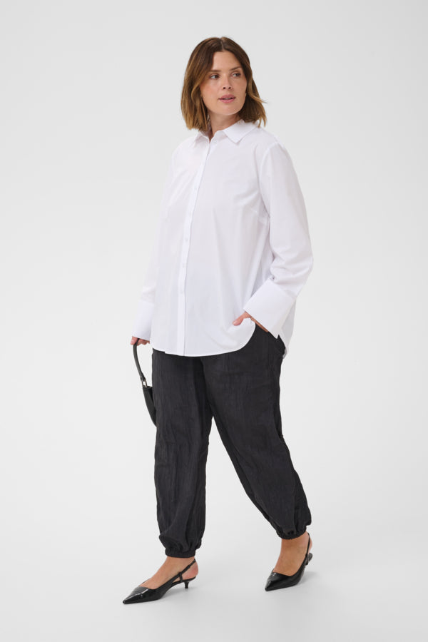 Kika Shirt