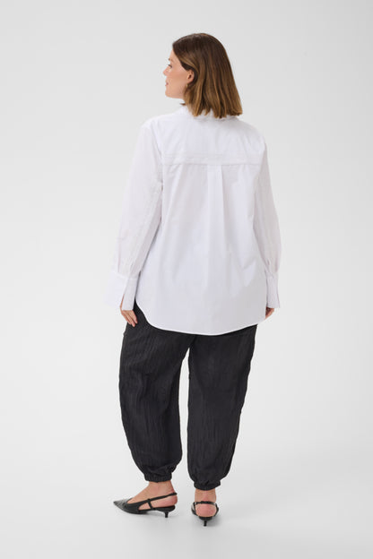 Kika Shirt