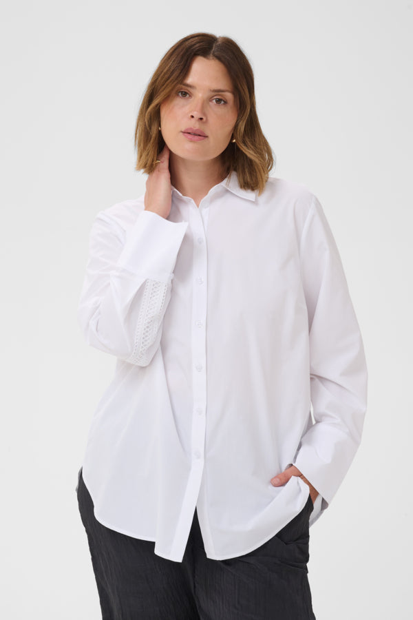 Kika Shirt