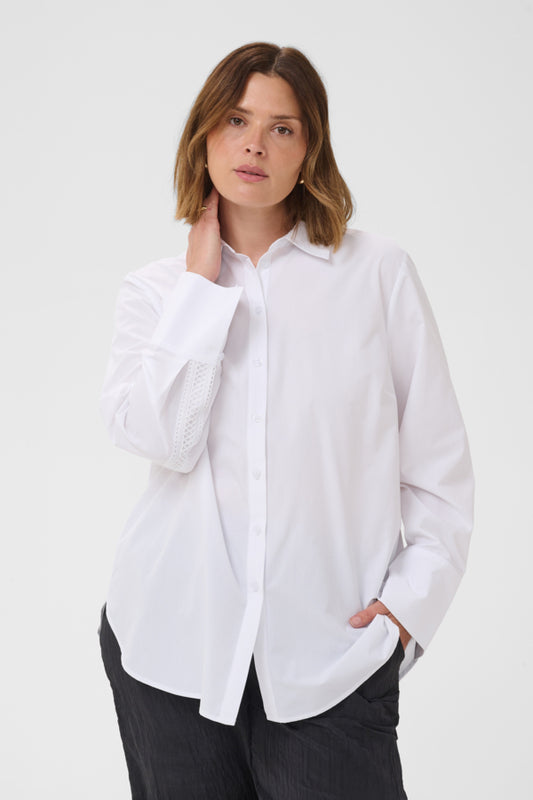 Kika Shirt
