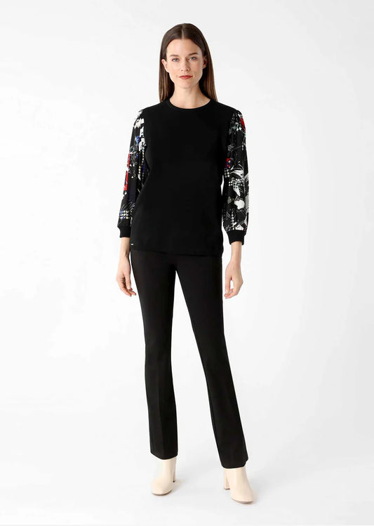 LISETTE - KATHRYN MINI FLARE