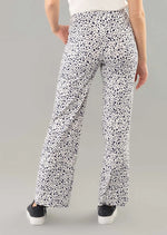 Load image into Gallery viewer, LISETTE L - MARIDOT WIDE LEG PANT
