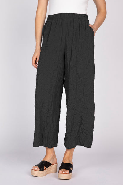 Easy Flood Pant - Suttles & Seawinds