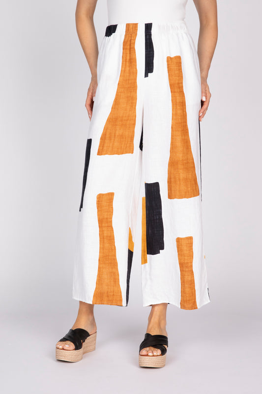 Breeze Flood Pant