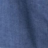 Refreshed Crop Jean