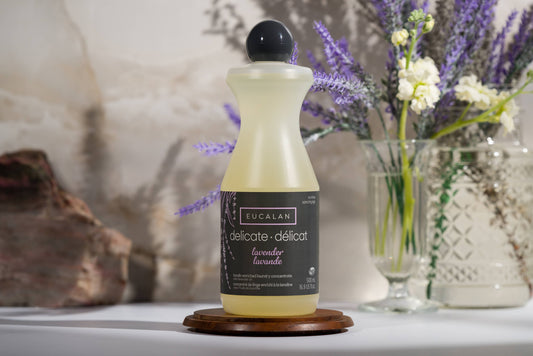 Lavender 500ml