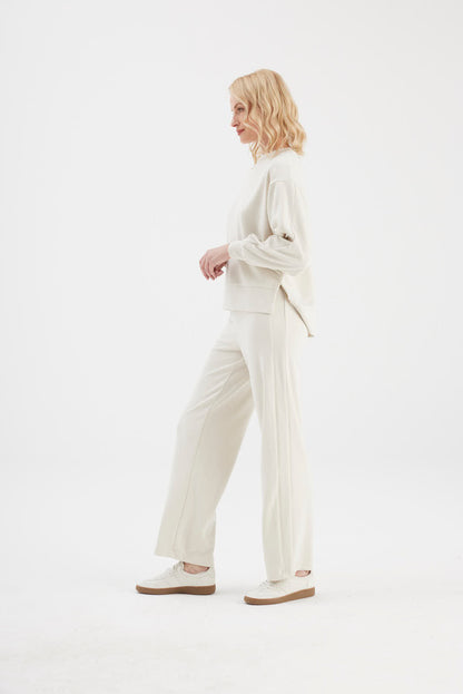 Liora  Travel Sweatpant
