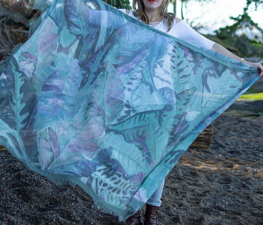 LOVES PURE LIGHT- YOUR GLORY WILL REMAIN FRESH