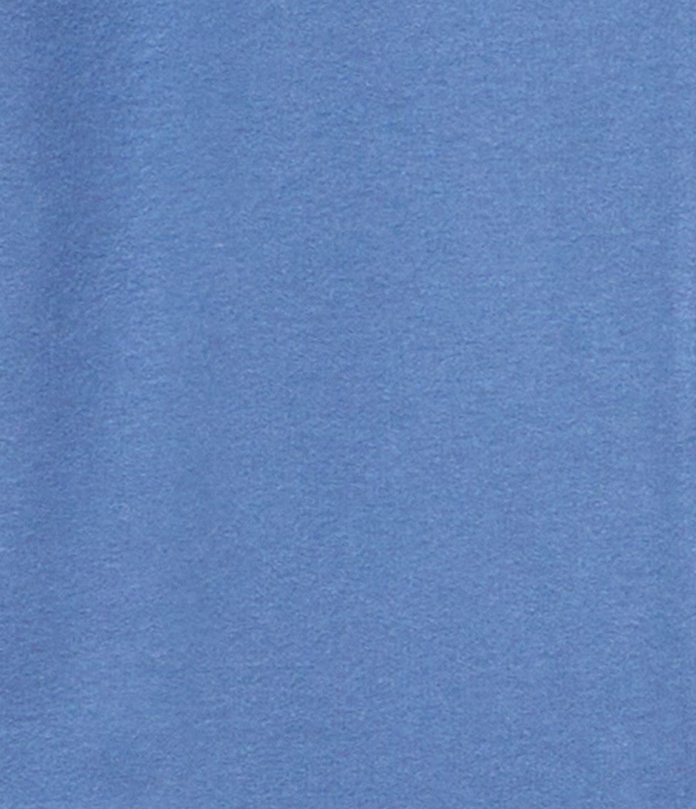 ESCAPE - COMFORT CARDIGAN