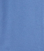 Load image into Gallery viewer, ESCAPE - COMFORT CARDIGAN
