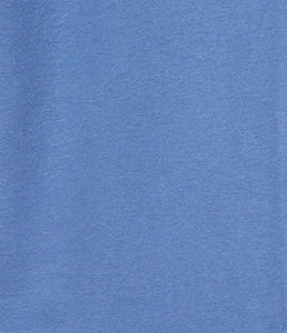 ESCAPE - COMFORT CARDIGAN