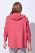 Load image into Gallery viewer, ESCAPE - COMFORT CARDIGAN
