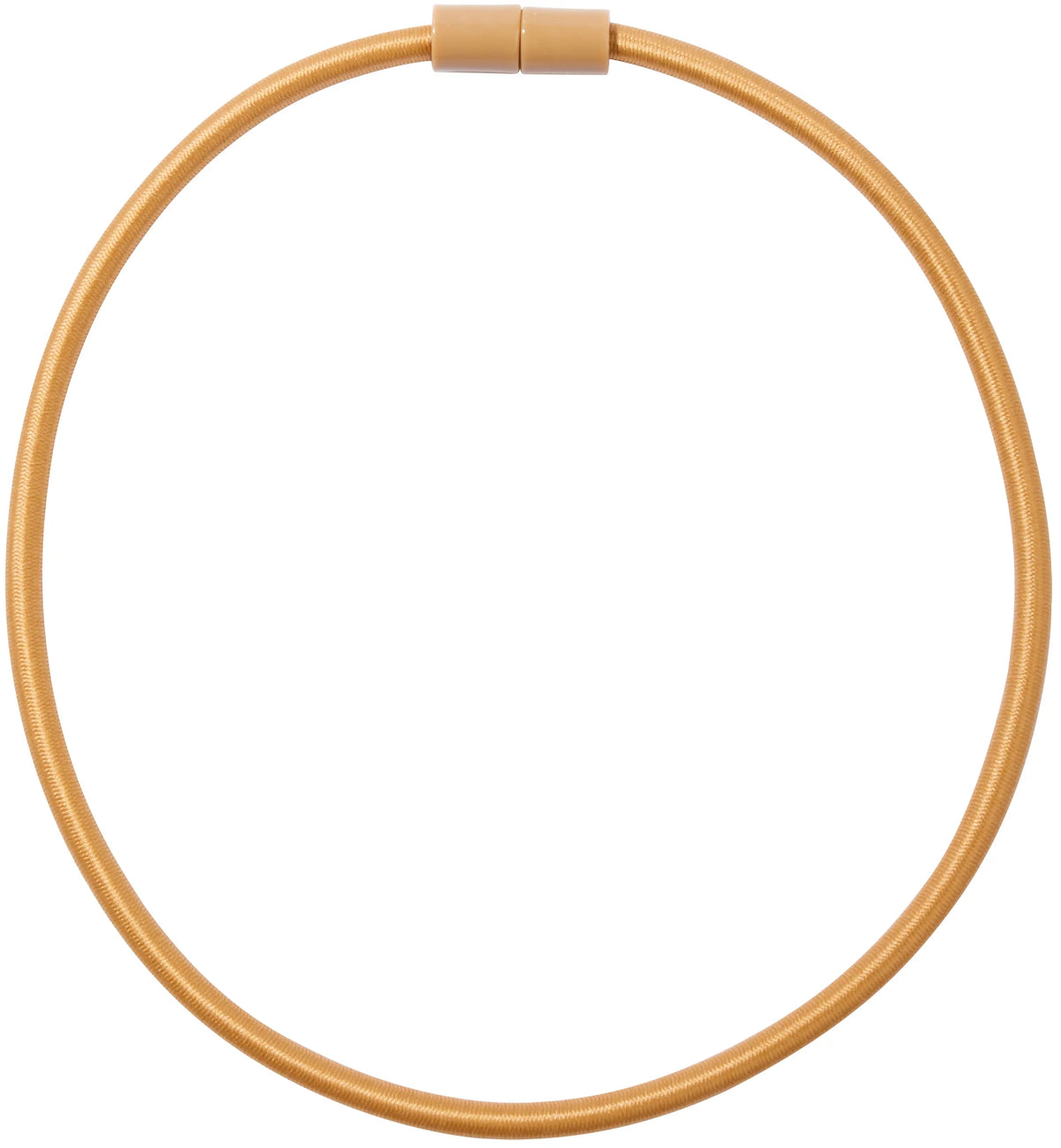 Bliss Cord