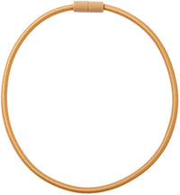 Bliss Cord