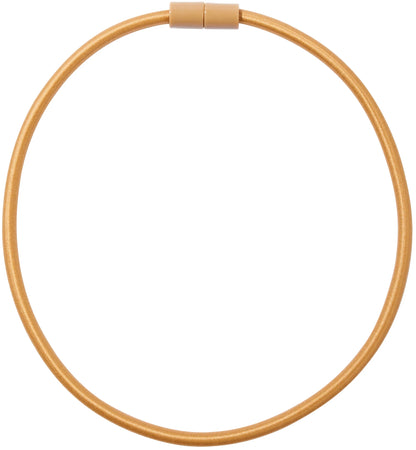 Bliss Cord