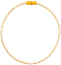 Bliss Cord