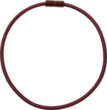 Bliss Cord