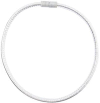 Bliss Cord