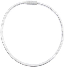 Bliss Cord