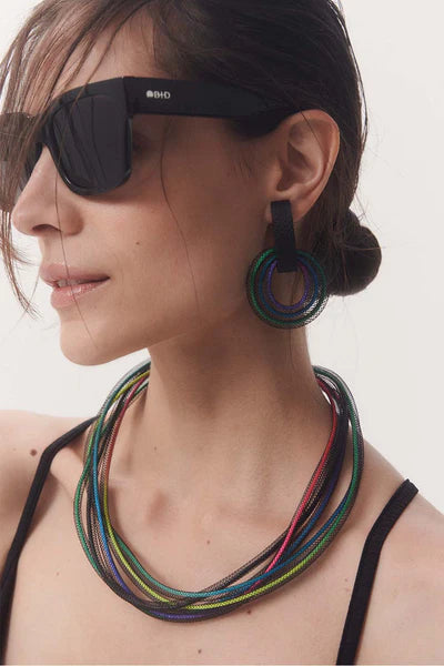 Life Necklace - Suttles & Seawinds