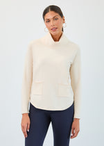 Load image into Gallery viewer, FDJ - TOPS VARIOUS
