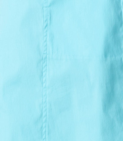 Hidden Placket Shirt - Suttles & Seawinds