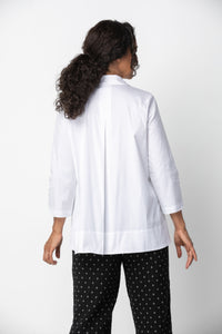 HABITAT - RETRO SWING SHIRT