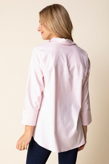 The One Shirt - Suttles & Seawinds