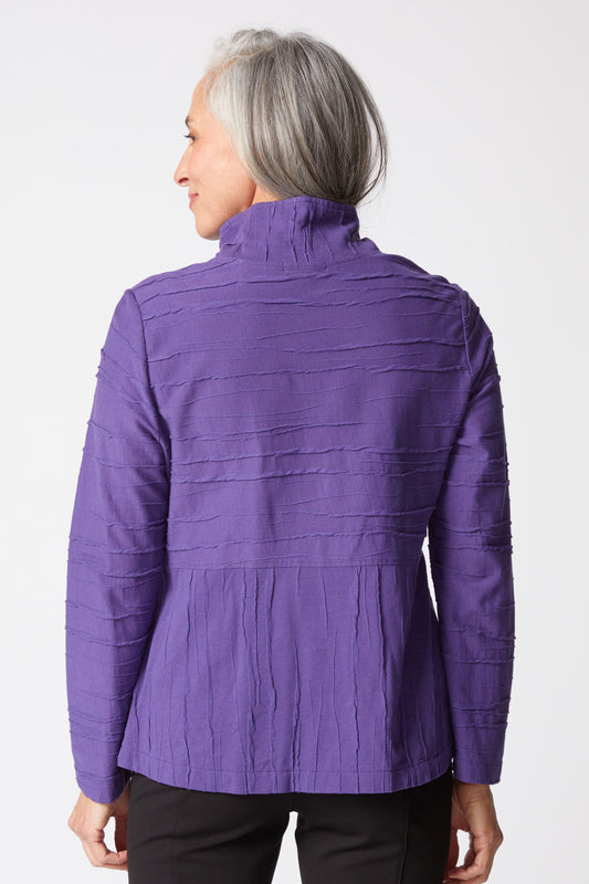 HABITAT - CHELSEA JACKET