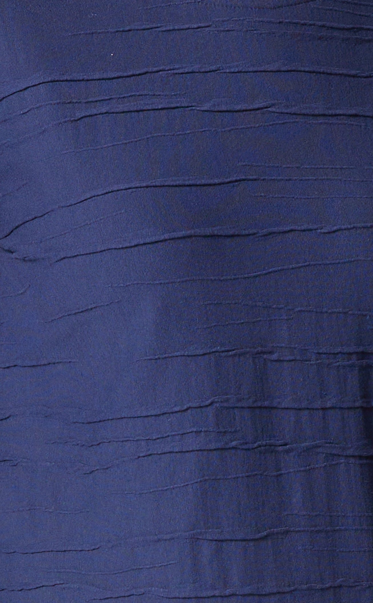 HABITAT - CHELSEA JACKET