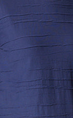 Load image into Gallery viewer, HABITAT - CHELSEA JACKET
