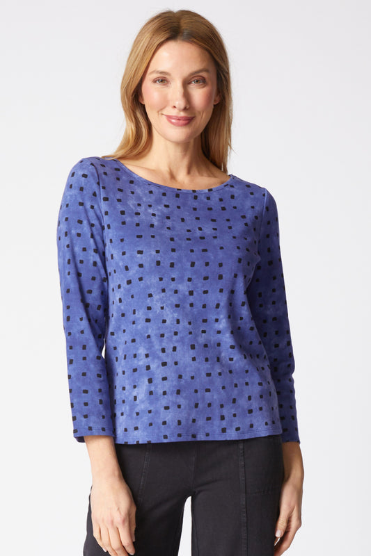 HABITAT - EVERYDAY TEE TILE