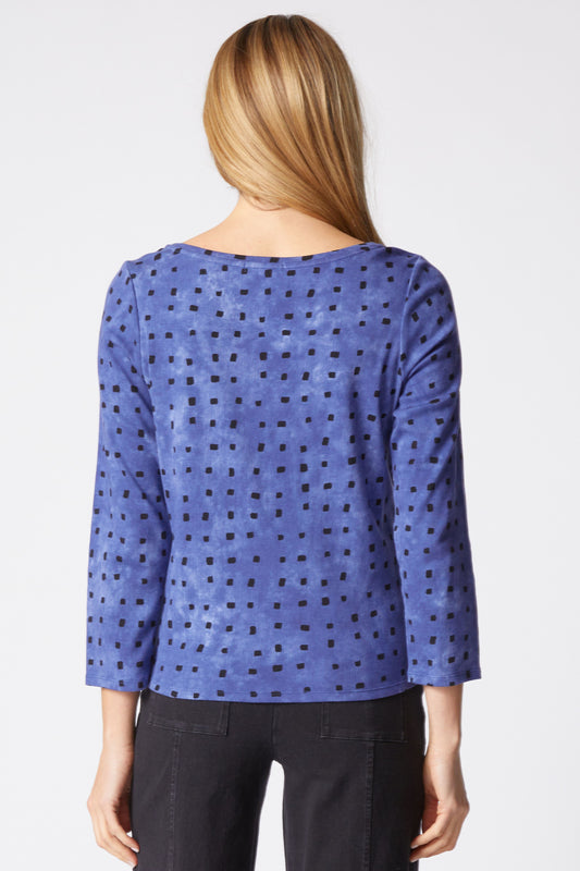 HABITAT - EVERYDAY TEE TILE