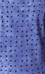 Load image into Gallery viewer, HABITAT - RUCHED TURTLENECK TILE
