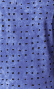 HABITAT - RUCHED TURTLENECK TILE