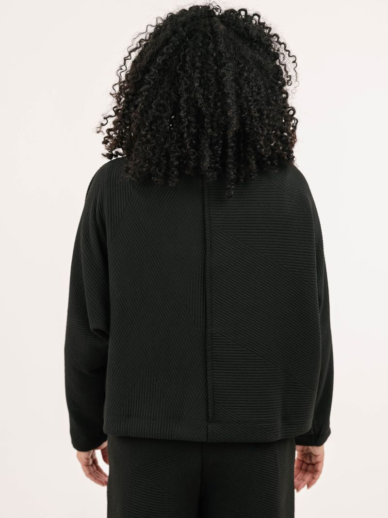 SHANNON PASSERO - SERAFINA TOP