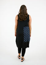 Load image into Gallery viewer, SHANNON PASSERO - RIBBON DRESS
