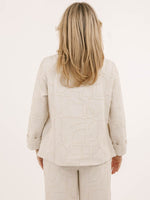 Load image into Gallery viewer, SHANNON PASSERO - NILE PULLOVER
