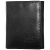 MENS RIFD TRIFOLD WALLET