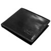 MENS RIFD SLIMFOLD WALLET